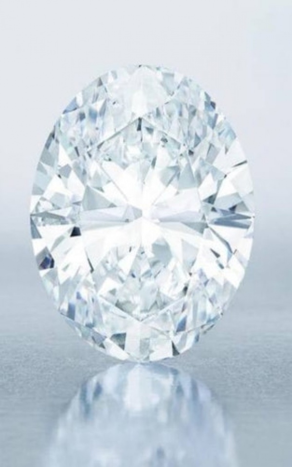 nhung vien kim cuong va da quy dat nhat the gioi