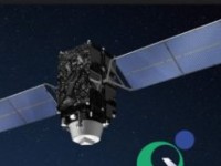 nhat ban phong ve tinh thu hai phuc vu quoc phong an ninh