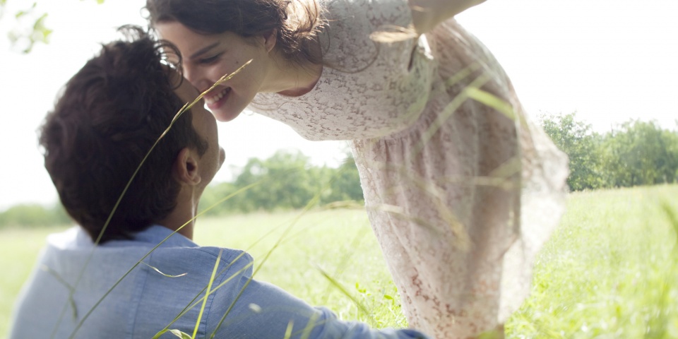 nguoi co hon nhan hanh phuc se co trai tim khoe manh