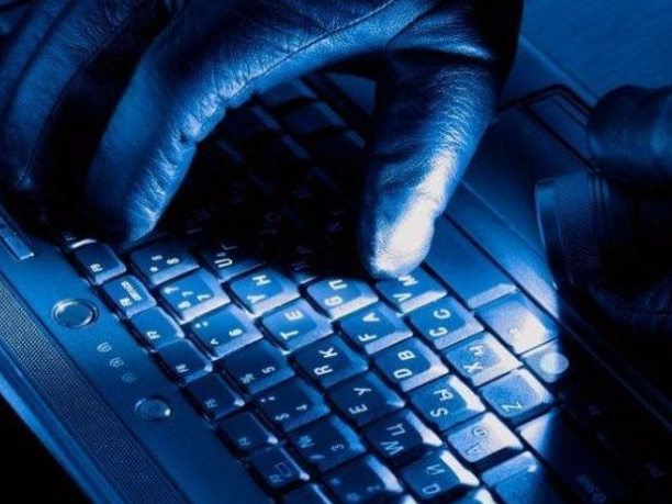 Australia: Số vụ tấn công mạng nhằm vào doanh nghiệp tăng mạnh