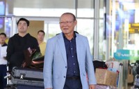 chu tich hoi phat tu viet nam tai han quoc nhan giai thuong hoa binh phat giao the gioi