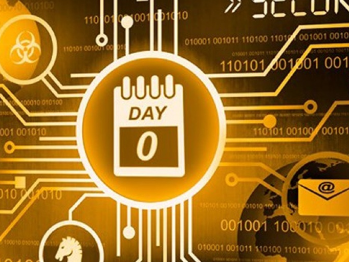 Chuyên gia khuyến cáo vá lỗ hổng Zeroday trong Microsoft Office