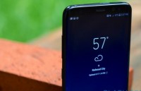 cam bien tren mong tay theo doi thoi gian di duoi nang