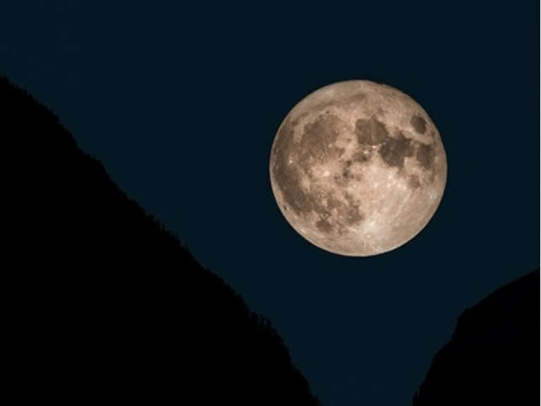 11 điều ngạc nhiên về hành tinh của chúng ta