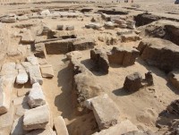 pakistan mo cua tham quan khu di tich tuong phat co 1700 tuoi