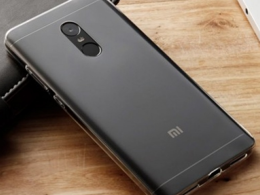 Xiaomi muốn bán 90 triệu chiếc điện thoại trong năm nay
