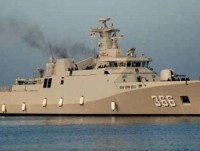 tau hai quan hoang gia australia tham huu nghi viet nam