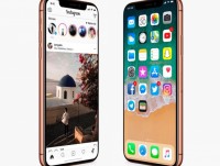 apple ngung lap rap iphone 8 plus do co van de ve linh kien