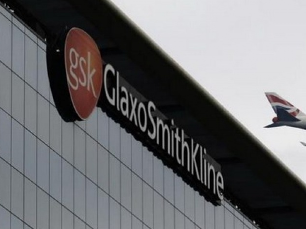 GSK được phép sản xuất vaccine phòng bệnh zona thần kinh