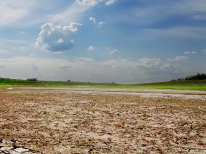 Nicaragua ký Hiệp định Paris về chống biến đổi khí hậu