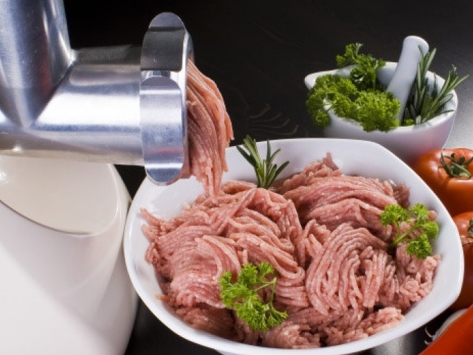 11 nguy hiểm tiềm tàng trong nhà bếp bạn cần lưu ý