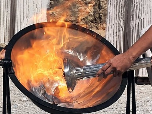 Cựu ngôi sao Man United tham gia rước đuốc Olympic 2018