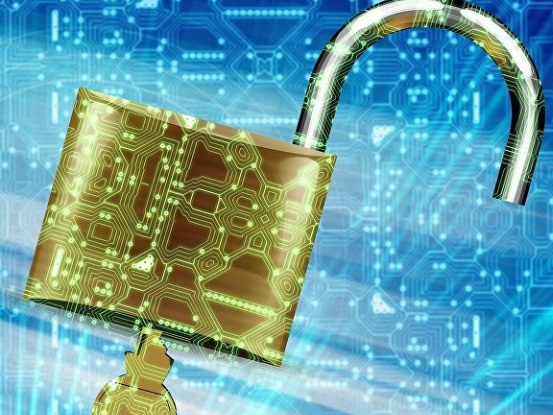 Kaspersky: Nhiều vụ tấn công mạng nhằm vào các công ty châu Âu