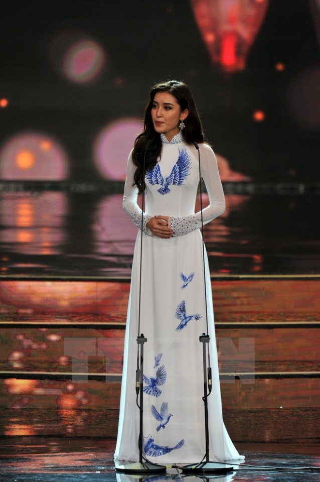 nguoi dep peru dang quang hoa hau hoa binh huyen my truot top 5