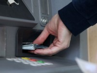 thuong mai dien tu viet nam hut nhieu guong mat lon