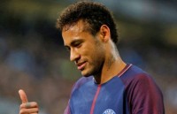 vuot real madrid psg la ung vien so 1 vo dich champions league