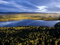 mu cang chai lot top 10 dia danh dep nhat the gioi tren tap chi du lich anh