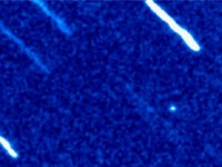 peru su that ve qua cau lua bi an dam xuong trai dat