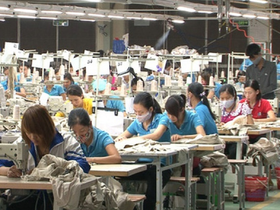 Truyền thông Argentina ca ngợi thành tựu kinh tế của Việt Nam