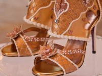 sieu hang cap xoai nhat ban 500000 yen