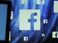 phat tan ma doc va tan cong ngan hang quoc te ba nhom tin tac trieu tien bi my trung phat