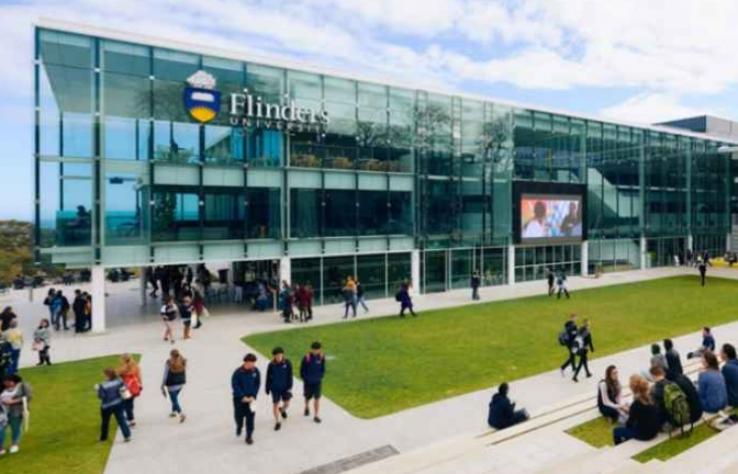 Công nghệ phân tích ADN mới hứa hẹn rút ngắn thời gian phá án