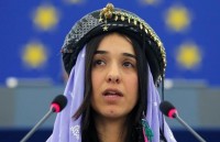 nhat ban tu choi binh luan ve de cu tong thong trump cho giai nobel hoa binh