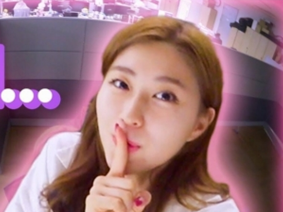 Hãng thông tấn Yonhap ra mắt kênh "KOREA NOW" trên Youtube