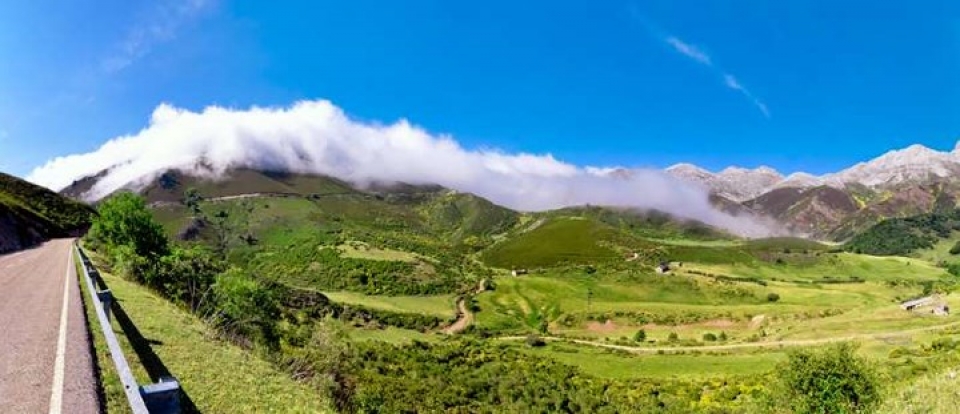 nhung hien tuong thoi tiet ky thu hiem gap