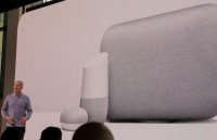 tay ban nha canh sat dung ai de phat hien cuoc goi bao tin gia