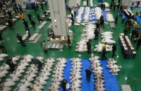 10 dia diem heo lanh nhat the gioi