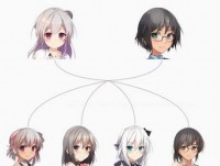 tay ban nha canh sat dung ai de phat hien cuoc goi bao tin gia