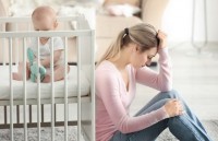 nhung loai thuc pham tot nhat giup day lui benh tram cam