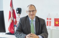 tang cuong quang ba hinh anh ve dat nuoc con nguoi viet nam tai saudi arabia