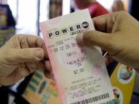 lan dau tien choi xo so nguoi dan ong trung ngay 465 ty dong