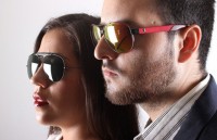 cia va vu be boi tinh bao lon nhat the ky xx