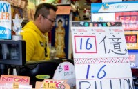 lan dau tien choi xo so nguoi dan ong trung ngay 465 ty dong