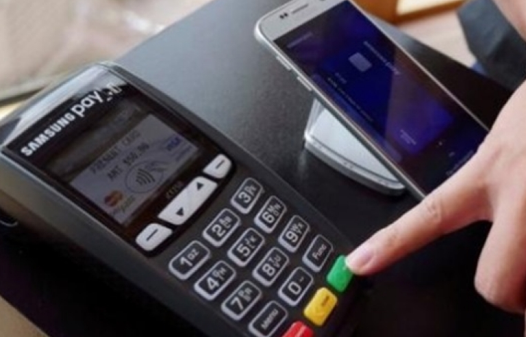 Ấn Độ: Nền kinh tế số sẽ vượt 1.000 tỷ USD vào năm 2022