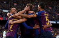 tin nhap 20190207090313