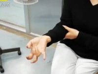 trung quoc han che gioi tre danh qua nhieu thoi gian cho game online