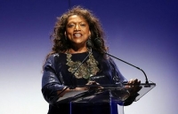 Vĩnh biệt huyền thoại opera Jessye Norman