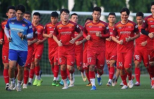 Dính chấn thương nặng, Xuân Trường phải nghỉ thi đấu 9 tháng