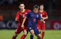 ngo hoang thinh khong ngan ngai doi dau voi chanathip songkrasin