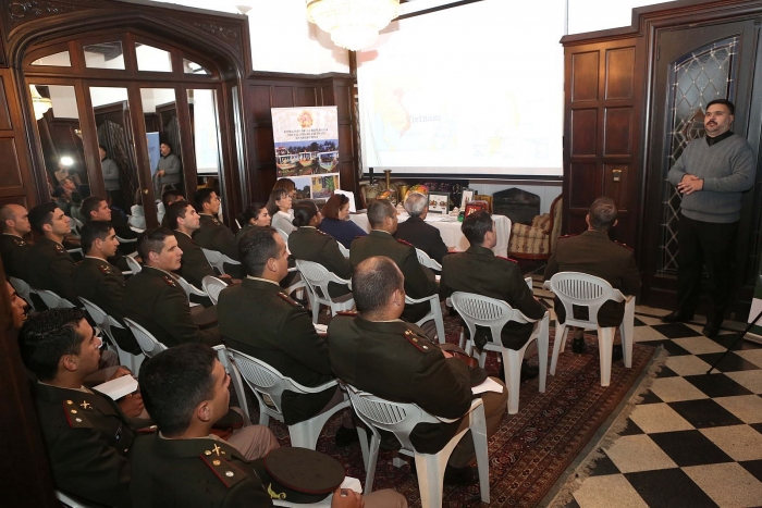 gioi thieu lich su dat nuoc con nguoi viet nam tai argentina