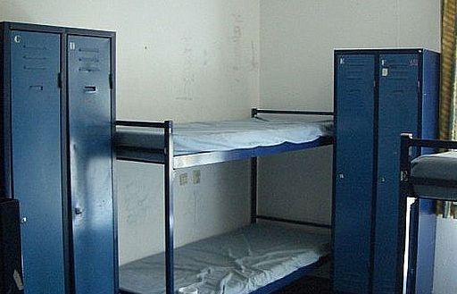 Hà Lan: Khách sạn 'tệ nhất thế giới' và những lời quảng cáo lạ đời