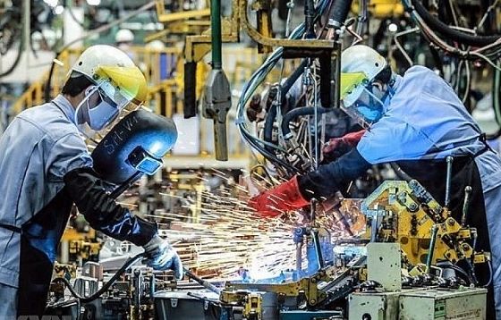 Nhiều chuyên gia quốc tế đánh giá tích cực về triển vọng kinh tế Việt Nam