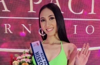 ngam dai dien viet nam tham gia hoa hau chuyen gioi quoc te 2020