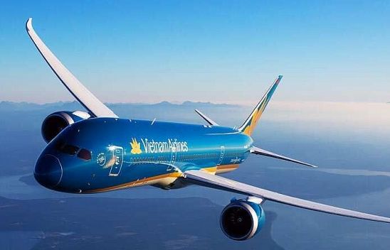 Du lịch hai chiều giữa Việt Nam và Hàn Quốc ngày càng tăng