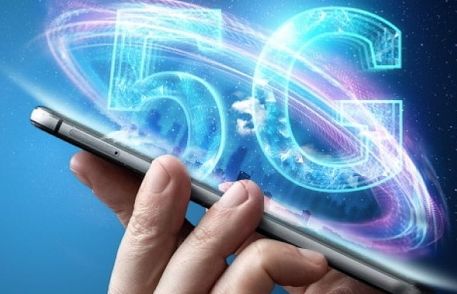 iPhone 2020 sẽ 'cháy hàng' nhờ tính năng mới