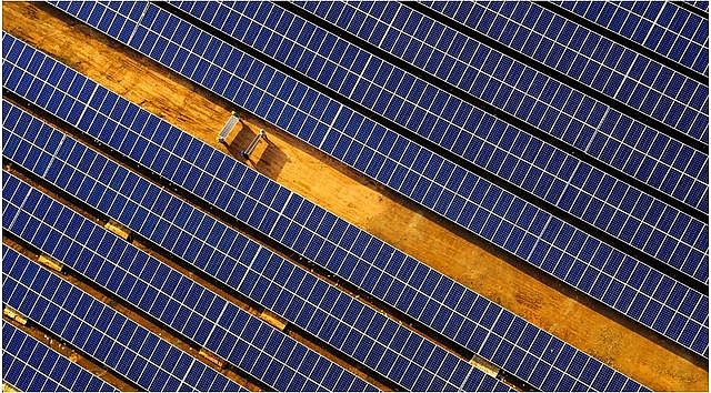 nhung goc anh dep cua nhiep anh gia viet nam tai giai anh quoc te